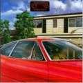 CARPENTERS / Now & Then (USED)