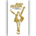 MICHAEL JACKSON / The Ultimate Collection  4CD +DVD (USED)