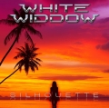 WHITE WIDDOW / Silhouette +1 (NEW)