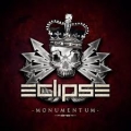 ECLIPSE / Monumentum +1 (NEW)
