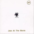 V.A. / Jazz At The Movie (USED)