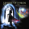 HOUSE OF LORDS / Saints Of The Lost Souls (NEW)