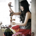  유미(Youme) / 3집 - Melody & Memory (USED)