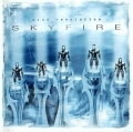 SKYFIRE / Mind Revolution +4 (USED)