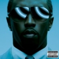 P.DIDDY / Press Play (USED)