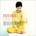 ENZO ENZO / Paroli (USED)
