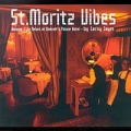 V.A. / St. Moritz Vibes Vol. 1  (USED)