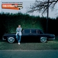 THE STREETS / The Hardest Way To Make An Easy Living (USED)
