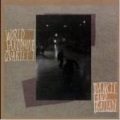 WORLD SAXOPHONE QUARTET / Dances And Ballads (USED)