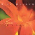 KIRK WHALUM /  Hymns In The Garden (USED)