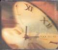 V.A. / Folk 30/30 - 2CD (USED)