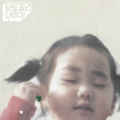 브로콜리 너마저 / 1집-보편적인 노래 (USED)