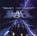 BLACK HOLE / Best Of Best - 2CD (USED)