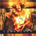 LABYRINTH / Labyrinth +2 (USED)