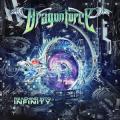 DRAGONFORCE / Reaching Into Infinity +2 (NEW)
