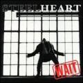 STEELHEART / Wait (USED)