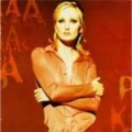 PATRICIA KASS / Dans Ma Chair (USED)