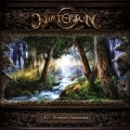 WINTERSUN / The Forest Seasons - 2CD DELUXE EDITION (NEW)