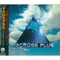 OST (YOKO KANNO) / Macross Plus (USED)