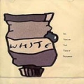  화이트 (White) 1집 / W.H.I.T.E - DIGI (USED)