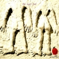 화이트 (White) / 2집 The Logic Feel - DIGI (USED)