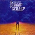 HURRY SCUARY (NAKAMA HIDEAKI) / Break It Up (USED)