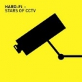HARD-FI / 	Stars Of CCTV (USED)