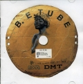 나얼 / 1집 Remake : Back to the Soul Flight (USED)