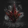 CIRCUS MAXIMUS / Havoc In Oslo 2CD + DVD (NEW)
