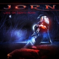 JORN / Life On Death Road (NEW)