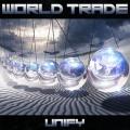 WORLD TRADE / Unify (NEW)