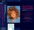 BONNIE TYLER / Greatest Hits (USED)