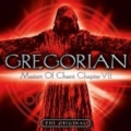GREGORIAN / Masters Of Chant Chapter VII (NEW)