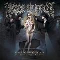 CRADLE OF FILTH / Cryptoriana : The Seductiveness Of Decay +2 (NEW)