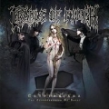 CRADLE OF FILTH / Cryptoriana : The Seductiveness Of Decay +2 (NEW)