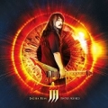 김재하 (KIM JAE HA) / Into Ashes (NEW)