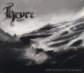 HRYRE / From Mortality to Infinity - DIGI (NEW)