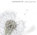 FJOERGYN / Jahreszeiten - DIGI (NEW)