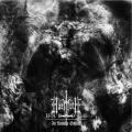 HAEMOTH / In Nomine Odium - DIGI (NEW)