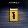 JAMIROQUAI / Travelling Without Moving (USED)