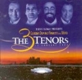 THE 3 TENORS / The 3 Tenors In Concert 1994 (USED)