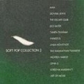 V.A. / Soft Pop Collection 2 (USED)