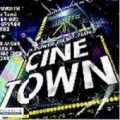 V.A. / Cine Town (USED)