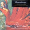 V.A. / Dance Classics - 3CD DIGI (USED)