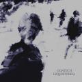 GOATECH / Exquisiteness - DIGI (NEW)