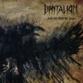 DANTALION / ...And All Will Be Ashes - Digi (NEW) 