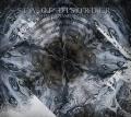 SEA OF DISORDER / Merging Land And Sky - DIGI (NEW)