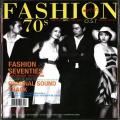 OST / Fashion 70s (USED)