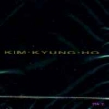 김경호 / 1집 - 마지막 기도 (USED)
