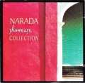 V.A. / Narada Showcase Collection (USED)